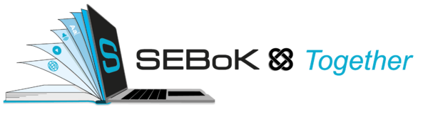 SEBoK Together - SEBoK